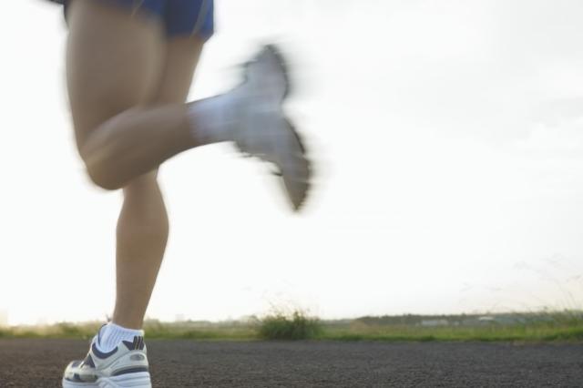 電話・ＦＡＸでのお問い合わせについて